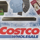 Image for article titled All the Black Friday 2010 Deals Right Now